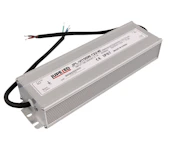 ELEKTRONINEN LIITÄNTÄLAITE 150W TASAJÄNNITELÄHDE IP67 24V