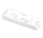 ELEKTRONINEN LIITÄNTÄLAITE 36W DALI IP20 24V