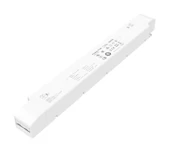 ELEKTRONINEN LIITÄNTÄLAITE 100W DALI IP20 24V