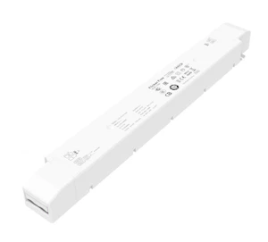 arten Elektroninen liitäntälaite 150w dali ip20 24v
