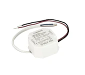 ELEKTRONINEN LIITÄNTÄLAITE 12W TASAJÄNNITELÄHDE IP65 12V