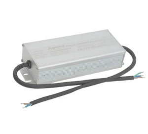 arten Elektroninen liitäntälaite 100w himmennettävä ip67 24v
