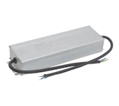 ELEKTRONINEN LIITÄNTÄLAITE 200W HIMMENNETTÄVÄ IP67 24V