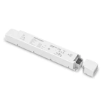 ELEKTRONINEN LIITÄNTÄLAITE 24V 150W TRIAC/PUSH DIMM
