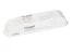 ftlight Elektroninen liitäntälaite 12v 36w triac/push dimm