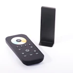 OHJAUSKOMPONENTTI PERFECT RF CCT REMOTE DUALCOLOR