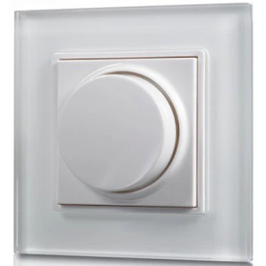 ftlight Ohjauskomponentti perfect wireless cct dimmer