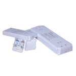 ELEKTRONINEN LIITÄNTÄLAITE 50W 24V IP20