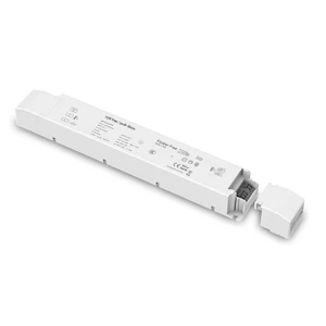 ftlight Elektroninen liitäntälaite 12v 75w triac/push dimm