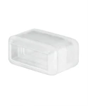 LIITIN ENDCAP-IP67 KIT