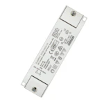 ELEKTRONINEN LIITÄNTÄLAITE ELEMENT 30/220-240/24 G2