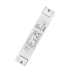 ELEKTRONINEN LIITÄNTÄLAITE ELEMENT 60/220-240/24 G2