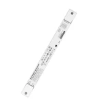ELEKTRONINEN LIITÄNTÄLAITE OTI DALI 50/220-240/24 1CH G3