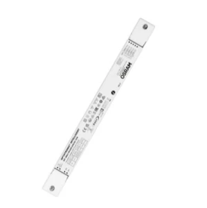 osram Elektroninen liitäntälaite oti dali 50/220-240/24 1ch g3