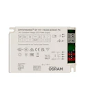 ELEKTRONINEN LIITÄNTÄLAITE OT FIT 75/220-240/24 PC