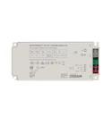 ELEKTRONINEN LIITÄNTÄLAITE OT FIT 150/220-240/24 PC