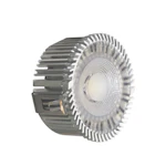 LED-MODUULI 8W 2-2.7K GU5,3