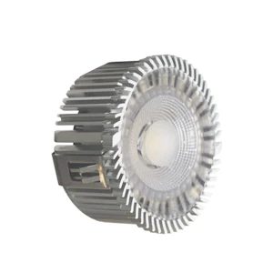 nordtronic Led-moduuli 8w 2-2.7k gu5,3