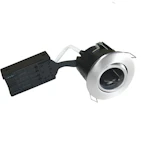 ALASVALO UNI INSTALL DIMMER IP44 GU10 MAX.7,5W DIM BA R