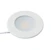 nordtronic Kalustevalaisin alina ip44 2,2w 210lm 350ma 3k wh
