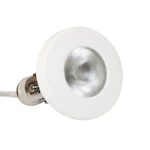 ALASVALO VIOLA IP44 2W 350MA 140 LM WH