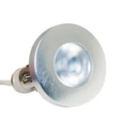 ALASVALO VIOLA IP44 2W 350MA 140 LM BA