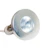 nordtronic Alasvalo viola ip44 2w 350ma 140 lm ba