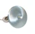 nordtronic Alasvalo elena ip44 2w 350ma 140lm ba