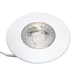 ALASVALO GABRIELLA IP44 4W 320LM 350MA 3K 35DWH