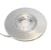 nordtronic Alasvalo gabriella ip44 4w 350lm 350ma 4k 35dba