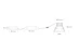 nordtronic Alasvalo velia ip44 10,9w 740lm 3k 38d wh