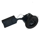 ALASVALO UNI INSTALL IP44 GU10 MAX. 7,5W MBL R