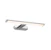 nordtronic Kylpyhuonevalaisin enola ip44 8w 3k k 220-240v cr