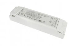 ELEKTRONINEN LIITÄNTÄLAITE 75W DIM MULTI 12V