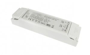 ftlight Elektroninen liitäntälaite 75w dim multi 12v