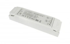 ELEKTRONINEN LIITÄNTÄLAITE 75W DIM MULTI 24V