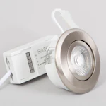 ALASVALO PALLAS 6W 4K 38AST CHR