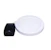 ftlight Alasvalo koala 12w 950lm 3000k/4000k
