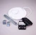 ftlight Alasvalo koala 18w 1500lm 3000k/4000k