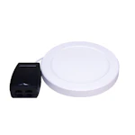 ALASVALO KOALA 24W 1900LM 3000K/4000K