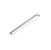 limente Valoprofiili/-nauha led-slim30 8,5w 3000k al