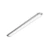 limente Valoprofiili/-nauha led-slim50 13,8w 3000k al