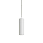 KATTOVALAISIN KAJO LED 4000K 9W VA