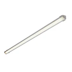 VALOPROFIILI/-NAUHA LED-CORNER20LUX 28W 3K AL