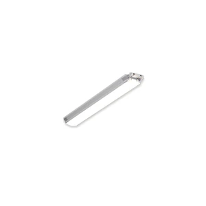 limente Valoprofiili/-nauha led-slim20 5,7w 4000k al