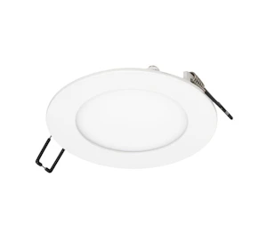 arten Alasvalo core dim ip44 521lm 8w 3cct 120 dim va
