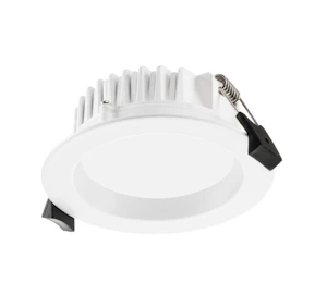 arten Alasvalo nova ip44 1030lm 13w 3cct 110 dim v