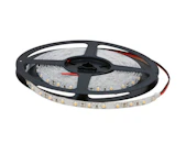 VALOPROFIILI/-NAUHA BASE 12V 4,8W/M IP20 12V 3000K 5M