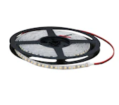 VALOPROFIILI/-NAUHA BASE 12V 9,6W/M IP20 12V 4000K 5M