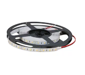 VALOPROFIILI/-NAUHA BASE 12V 14,4W/M IP20 12V 4000K 5M
